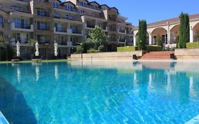 Atia Resort